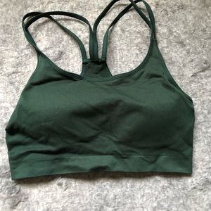 Zella sports bra
